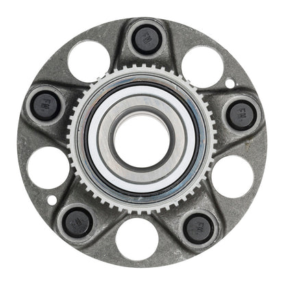 MOOG 04-08 Acura TL Rear Hub Assembly Moog
