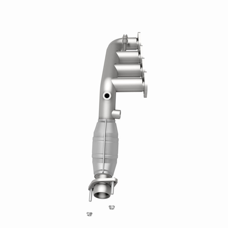 MagnaFlow Conv DF 96-98 Mark VIII 4.6L Magnaflow