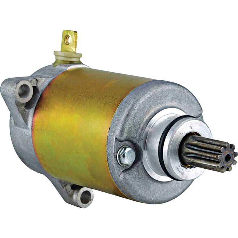 Arrowhead Suzuki 12V 9T Str 410-58098