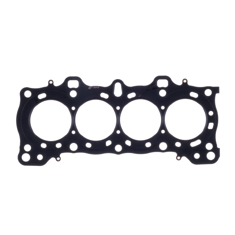 Cometic Honda D16A1 .060in MLS Cylinder Head Gasket - 76mm Bore