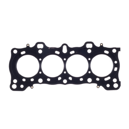 Cometic Honda D16A1 .080in MLS Cylinder Head Gasket - 76mm Bore