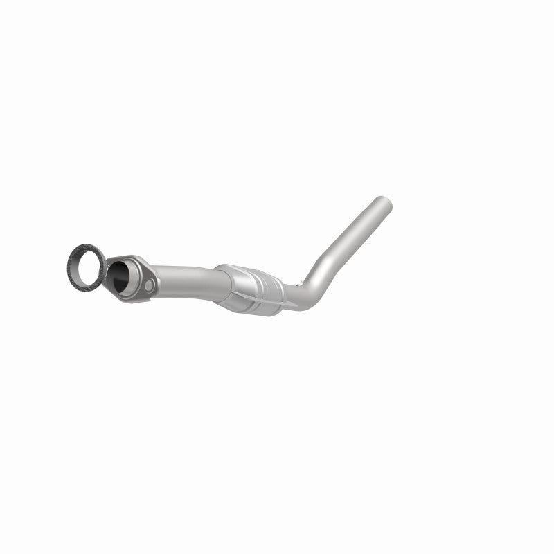 MagnaFlow Conv DF 96-97 Dodge Stratus 2.0L Magnaflow
