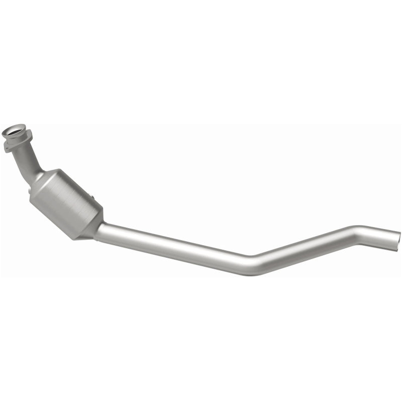 Magnaflow 03-05 Jaguar S-Type 4.2L Direct Fit Converter Magnaflow