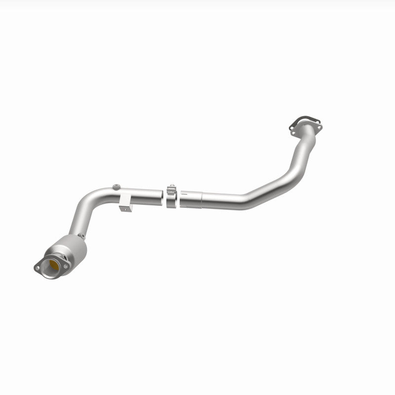 Magnaflow 05-06 Land Rover LR3 4.4L Direct Fit Converter Magnaflow