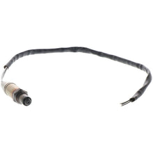 Load image into Gallery viewer, Bosch Oxygen Sensor (15097)