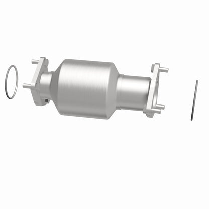 Magnaflow Conv DF 2009-2014 Acura TL 3.7L Magnaflow