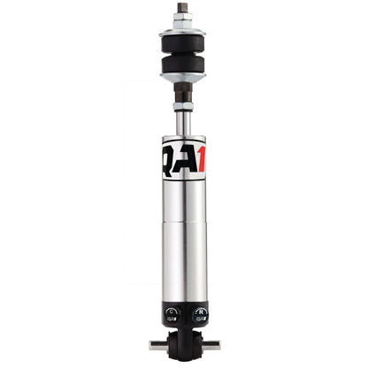 QA1 Stocker Star Series Front Shock Absorber - Double Adj. - 10.25in/14.5in - Aluminum