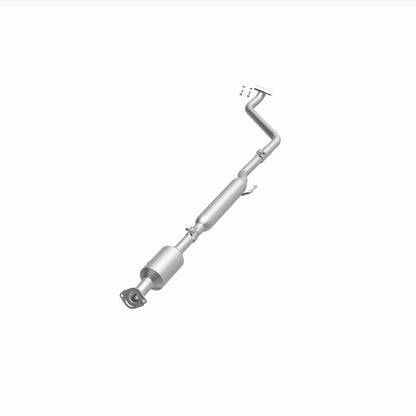 MagnaFlow 5571828 Direct-Fit Catalytic Converter