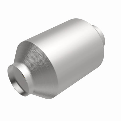 Magnaflow 3.00 CA 5in. Spun Universal Converter Magnaflow