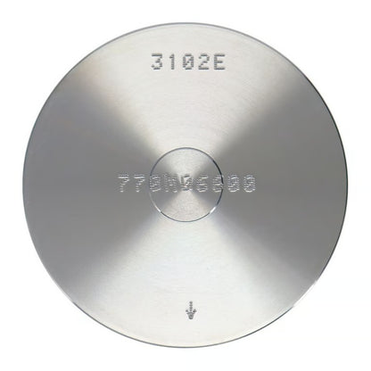User 1