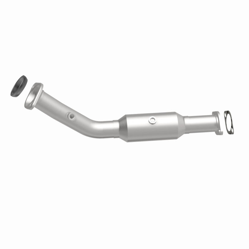 MagnaFlow Conv DF 2003-2005 Mazda 6 2.3 Magnaflow