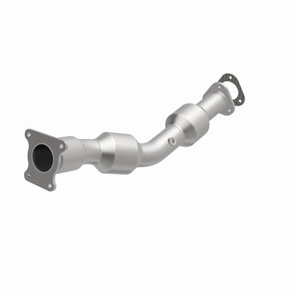 Magnaflow 08-10 Chevrolet Cobalt 2.0L Direct Fit Converter Magnaflow