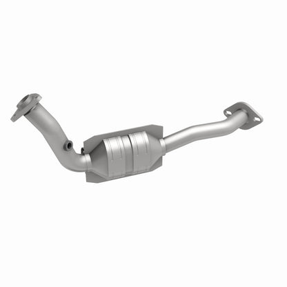 MagnaFlow Conv DF FRONTIER- 01-04 3.3L OEM Magnaflow
