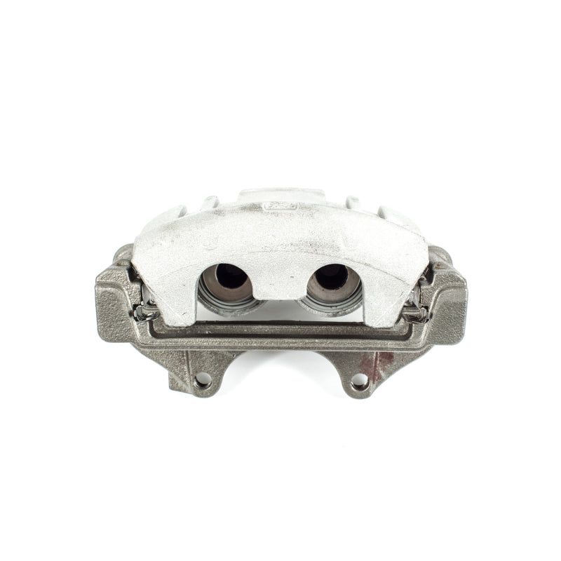 Power Stop 2012 Chrysler 300 Front Left or Front Right Autospecialty Caliper w/Bracket PowerStop