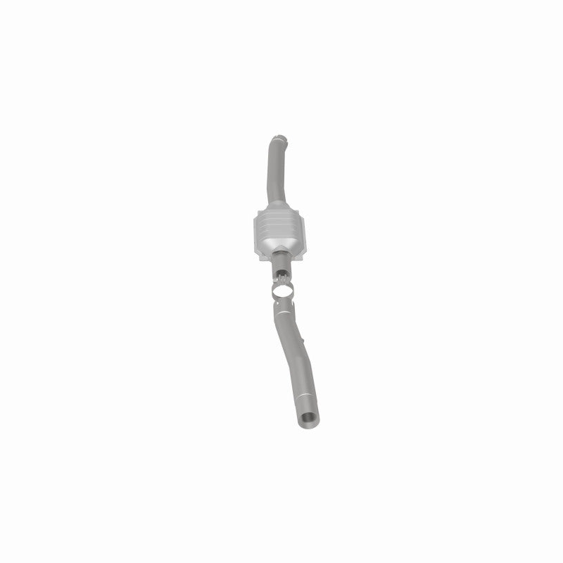 Magnaflow 1997 Dodge Dakota 5.2L Direct Fit Converter Magnaflow