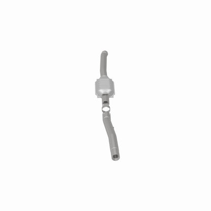 Magnaflow 1997 Dodge Dakota 5.2L Direct Fit Converter Magnaflow