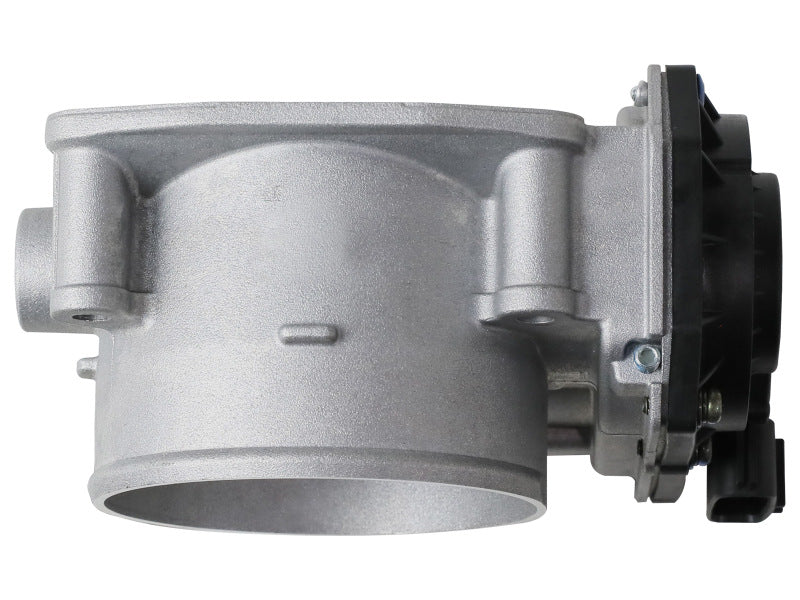 aFe aFe POWER 76mm Throttle Body - 46-39104