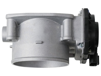 aFe aFe POWER 76mm Throttle Body - 46-39104