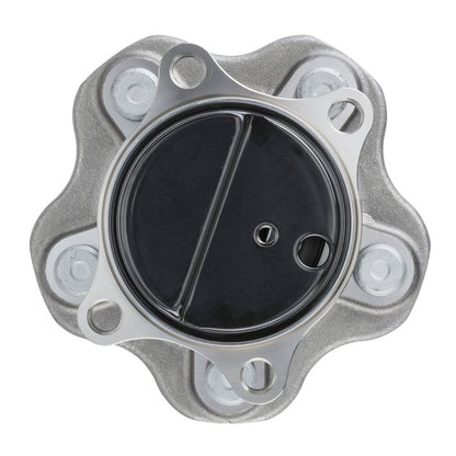 MOOG 11-17 Nissan Juke Rear Hub Assembly Moog