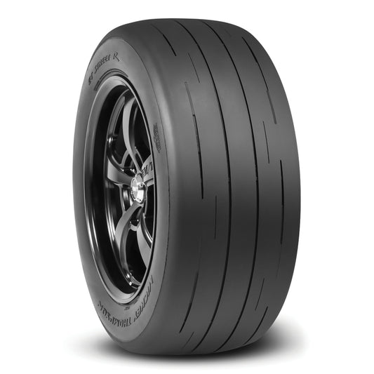 Mickey Thompson ET Street R Tires - P315/50R17