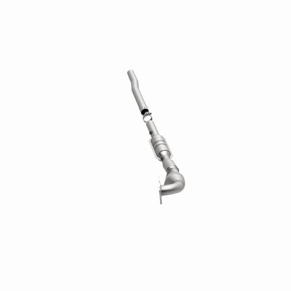 Magnaflow 08-13 Audi A3 2.0L Direct Fit Converter Magnaflow