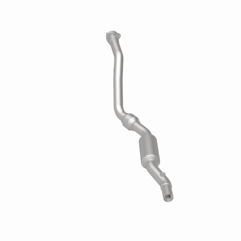 MagnaFlow Conv DF 00-03 Audi A6 Quattro 4.2L Driver Side *NOT FOR SALE IN CALIFORNIA* Magnaflow