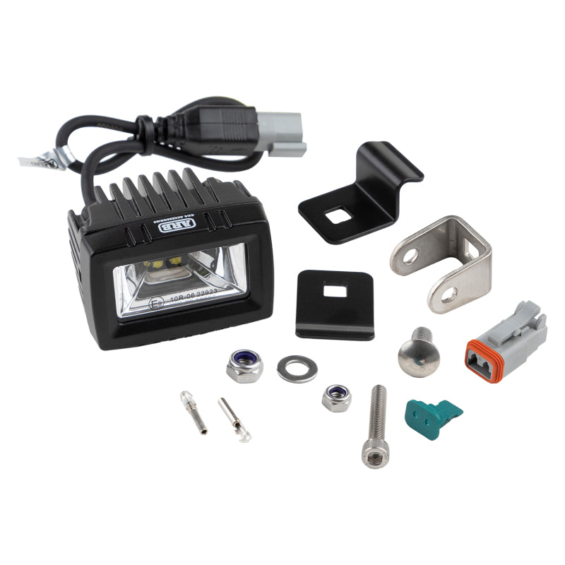 ARB F itting Kit for arb3450180