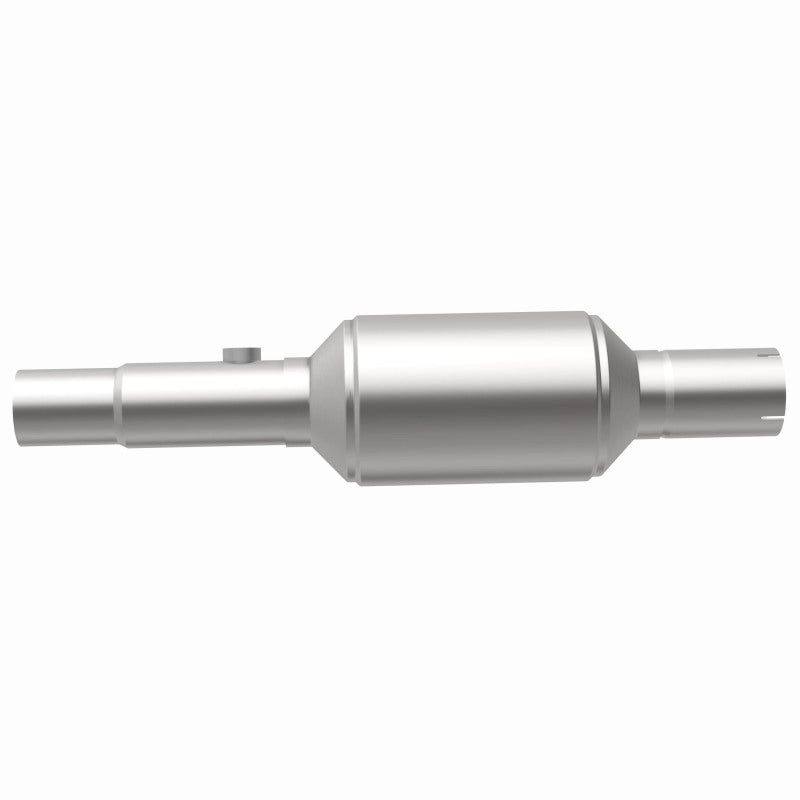 Magnaflow 93-95 Grand Cherokee 5.2 CA Direct Fit Converter Magnaflow