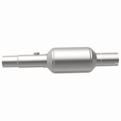 Magnaflow 93-95 Grand Cherokee 5.2 CA Direct Fit Converter Magnaflow