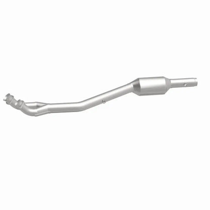 MagnaFlow Conv DF 00-03 BMW M5 5.0L Driver Side Magnaflow