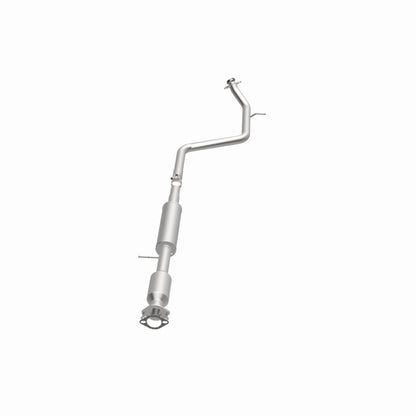 MagnaFlow 5571314 Direct-Fit Catalytic Converter