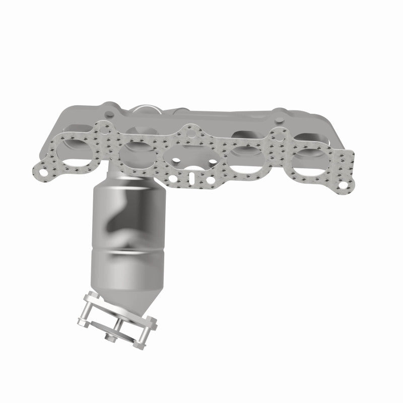 MagnaFlow Conv DF 97-01 Camry 2.2 manif OEM Magnaflow