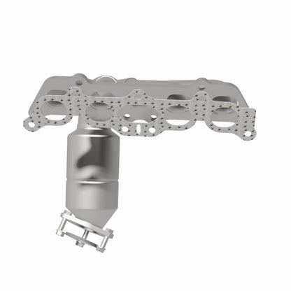 MagnaFlow Conv DF 97-01 Camry 2.2 manif OEM Magnaflow