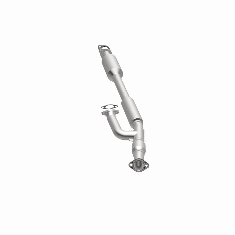Magnaflow California Direct Fit Converter 07-08 Hyundai Tiburon 2.7L Magnaflow
