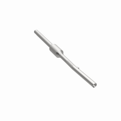 Magnaflow 97-98 Dodge Dakota 2.5L Direct Fit Converter Magnaflow