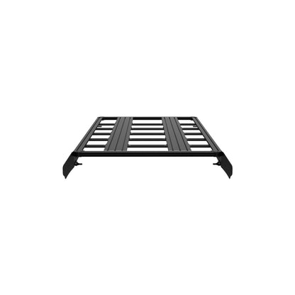 KC HiLITES 10-24 Toyota 4-Runner Platform One Roof Rack