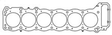 Load image into Gallery viewer, Cometic Toyota 1FZ-FE .051in MLS Cylinder Head Gasket - 101.5mm Bore