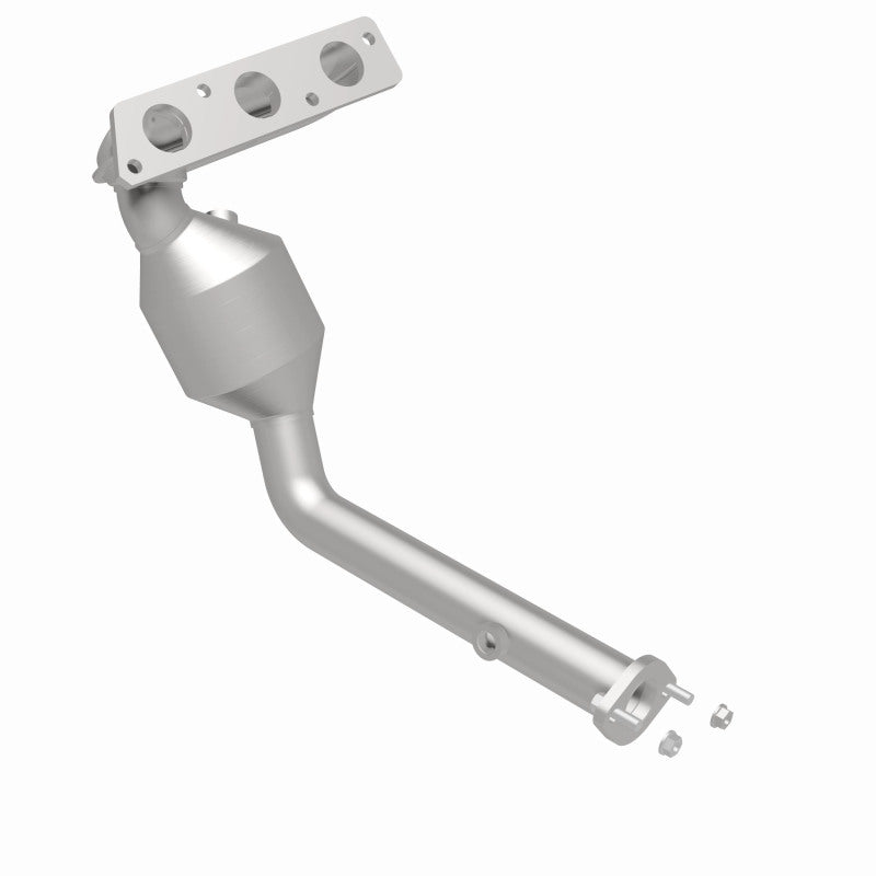 MagnaFlow Conv DF 02-03 Freelander 2.5L Magnaflow