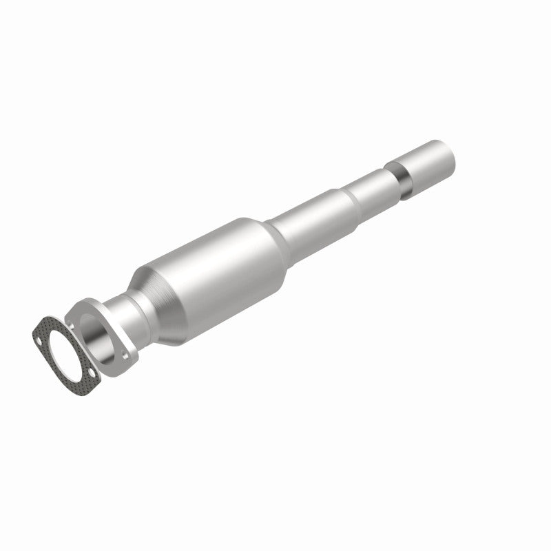 MagnaFlow Conv DF 04-06 Mazda 3 2.0/2.3 Rear Magnaflow
