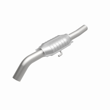 MagnaFlow Conv Direct Fit 88-91 Dodge B150 3.9L/5.2L Magnaflow