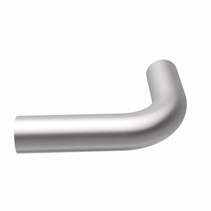 Magnaflow Smooth Trans 90D 4.00 SS Magnaflow