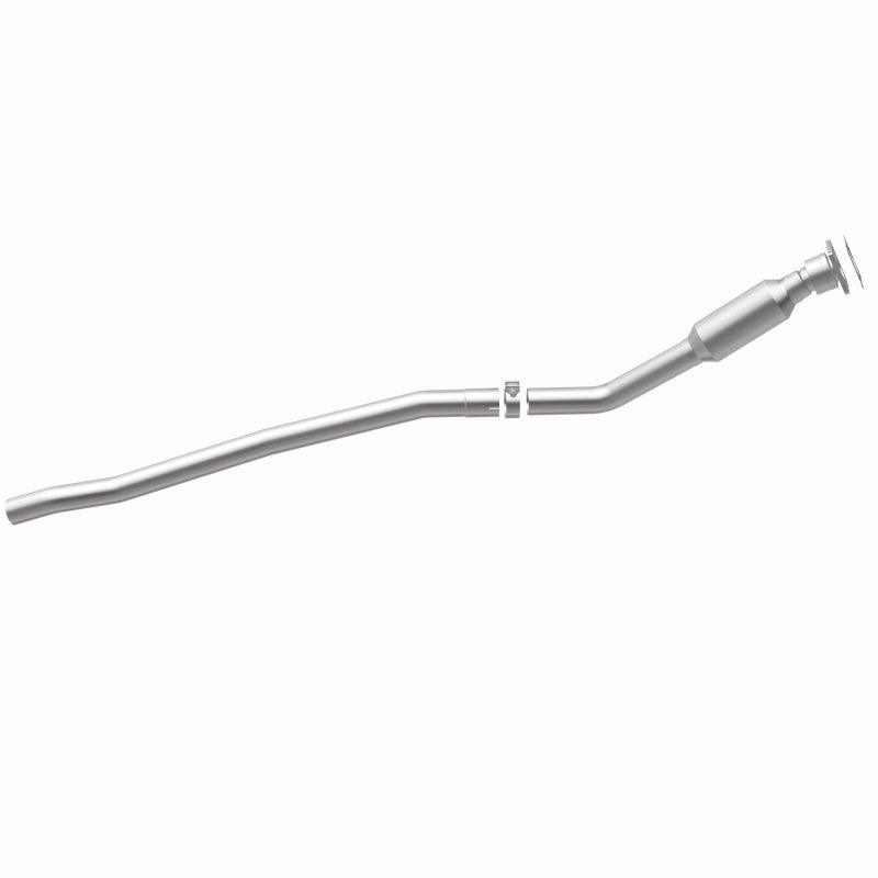 Magnaflow 2005 Dodge Grand Caravan 3.3L Direct Fit Converter Magnaflow