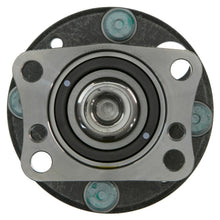 Load image into Gallery viewer, MOOG 11-14 Mazda 2 Rear Hub Assembly