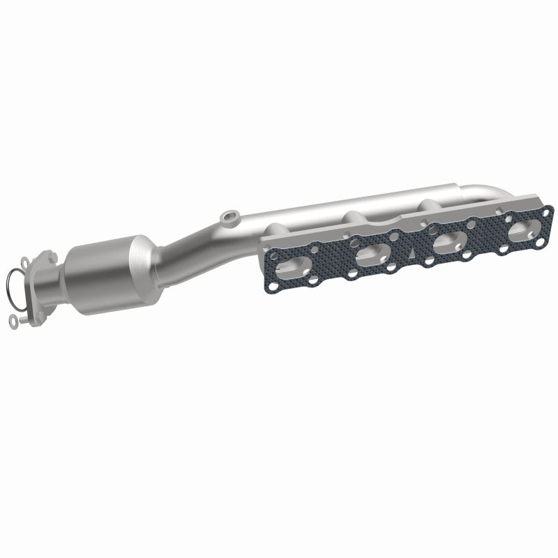 Magnaflow 2004 Nissan Titan 5.6L Direct Fit Converter Magnaflow