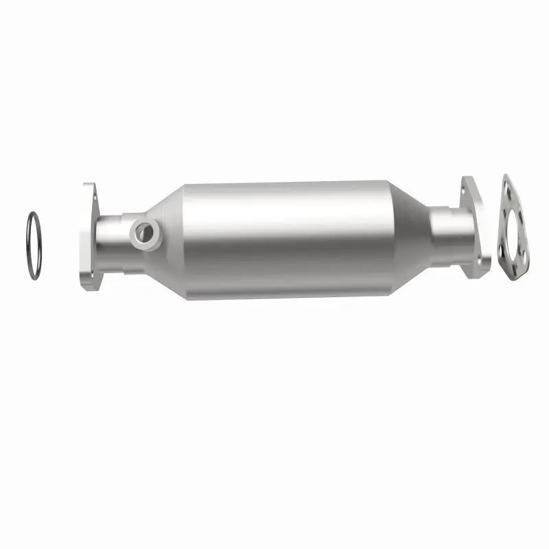 Magnaflow Conv DF 97-01 Honda Prelude 2.2L (49 State) Magnaflow