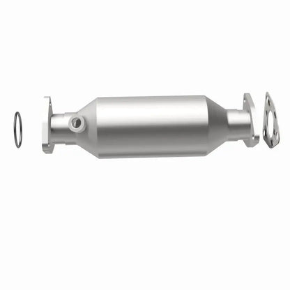 Magnaflow Conv DF 97-01 Honda Prelude 2.2L (49 State) Magnaflow