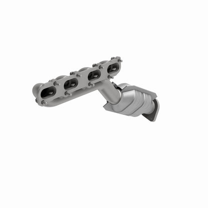 MagnaFlow Conv DF 06-09 Cadillac STS 4.4L Passenger Side Magnaflow