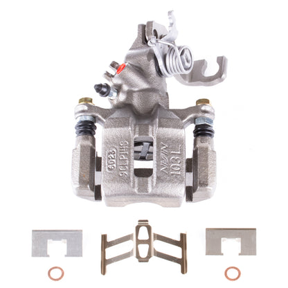 Power Stop 04-08 Acura TSX Rear Left Autospecialty Caliper w/Bracket PowerStop