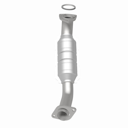 Magnaflow Conv DF 2008 Pontiac G8 3.6L ps Magnaflow