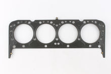 Load image into Gallery viewer, Cometic Chevy Gen-1 Small Block V8 .040in MLS Cylinder Head Gasket - 4.004in Bores